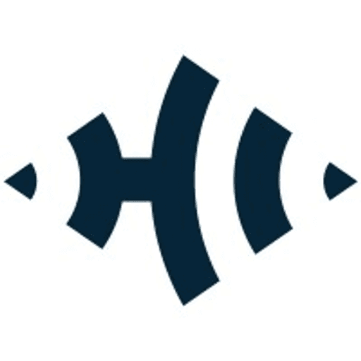 HISTOSONICS INC
